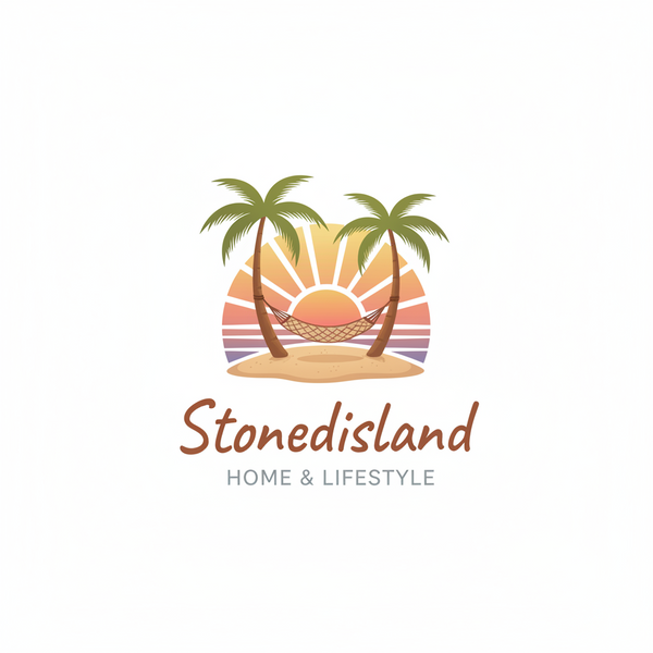 Stonedisland